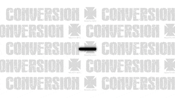 Neath Conversion GIF by NeathRFC