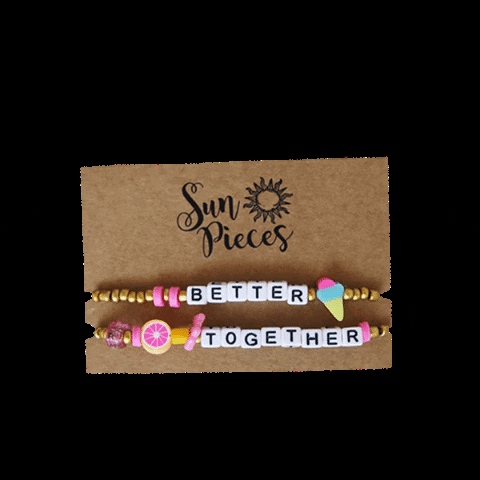 Sun Pieces GIF