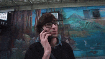 What GIF