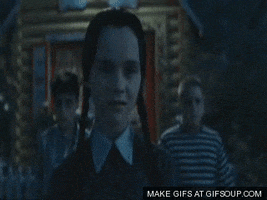 download wednesday addams values