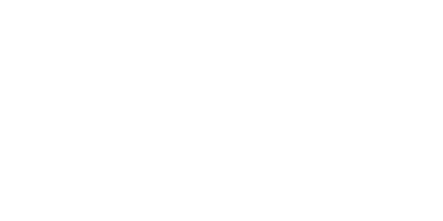 Sale 手書き Sticker