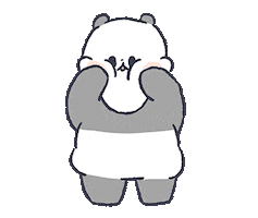 Benwan07 Sticker