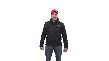 Coredia Sticker by csu_guenzburg