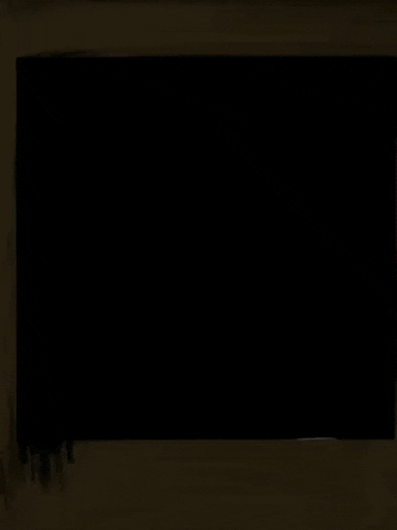 Animation GIF