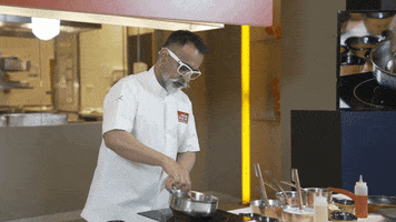 GreatBritain cooking great chef great campaign GIF