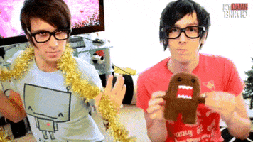 200.gif?cid=fc005b08005de3564ea90623a73cd502d20691e28b5336a3&rid=200.gif&ct=g