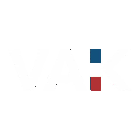 Vak Sh Sticker by Marketing VAK