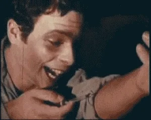 giphy.webp