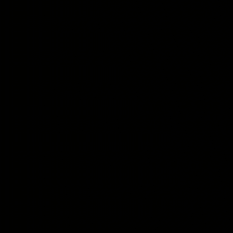 Girl Band Burn GIF by Garbage Girlfriend