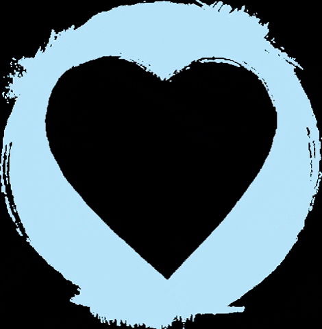 Ollie Hinkle Heart Foundation GIF