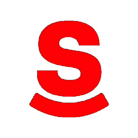 Superbet Romania Sticker