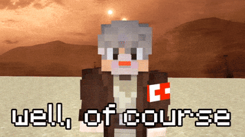 He Is Me Star Wars GIF