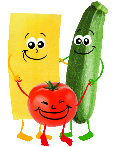 Alete_bewusst Sticker