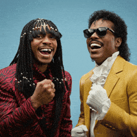 jukeboxsaints-RVo71DwIcX9qQK1SEo