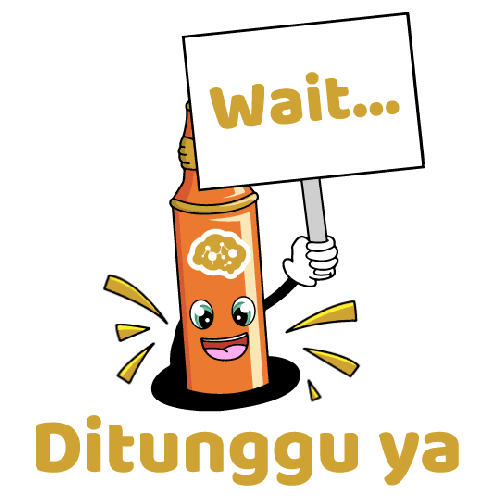 AQQLIO Sticker