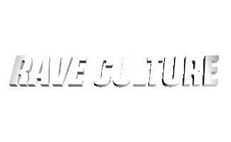 Dance Dj Sticker by W&W