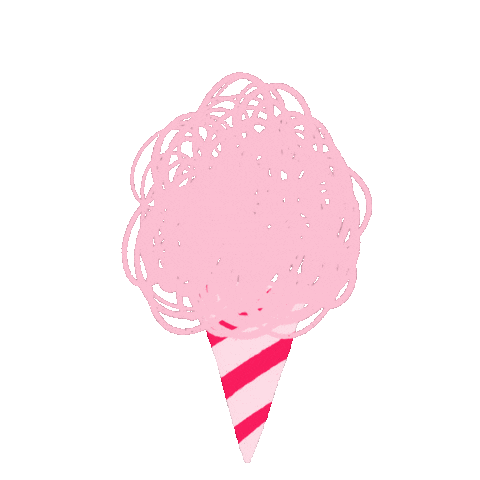 Animated Sticker