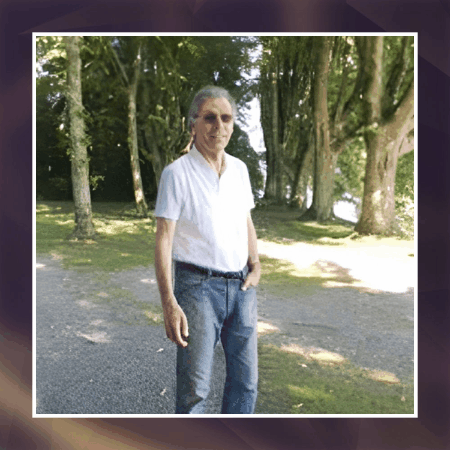 Peter Rentrop Md GIF