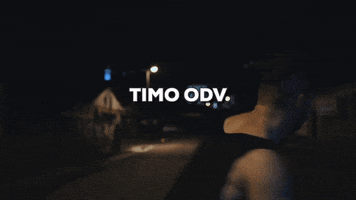 dancing again timo odv GIF by Universal Music Africa