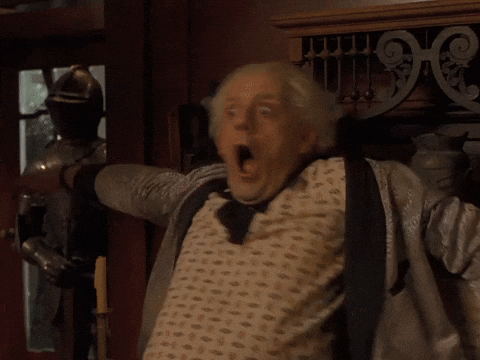 https://media2.giphy.com/media/RWHKSgsULaN9eqTjnA/giphy.gif?cid=6c09b9525c5219bb3c9b706b4e51f743b6a7c74b98ec086b&amp;rid=giphy.gif&amp;ct=g