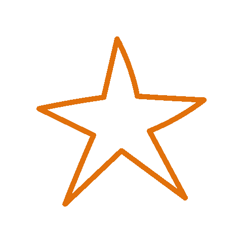 Bai Sticker by Venionaire