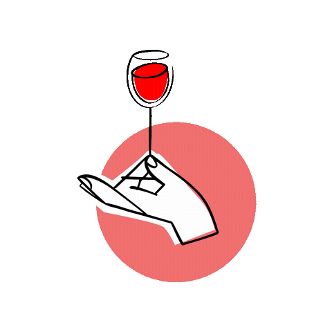 Bonu Sticker