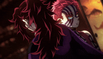 Eray GIF