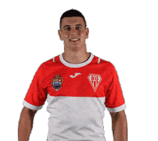 Pro D2 Rugby Sticker by Biarritz Olympique Pays Basque