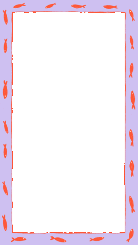 Animated Sticker
