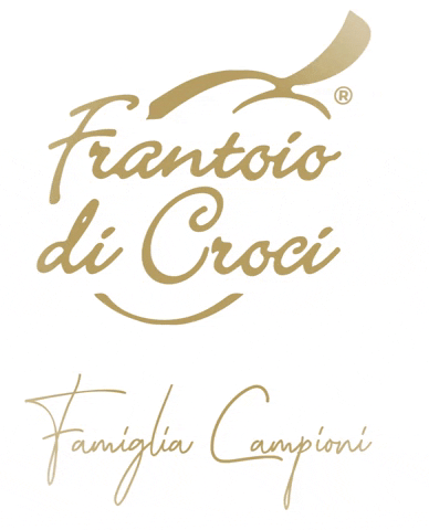 frantoiodicroci GIF