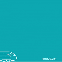 2022lecologie-RWSxVLD1cE55QHPPgP