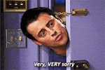 100.gif?cid=20e14a2atru5z5t7qodzrqrszxkxemwbz5tywdub4x1dnqc3&rid=100.gif