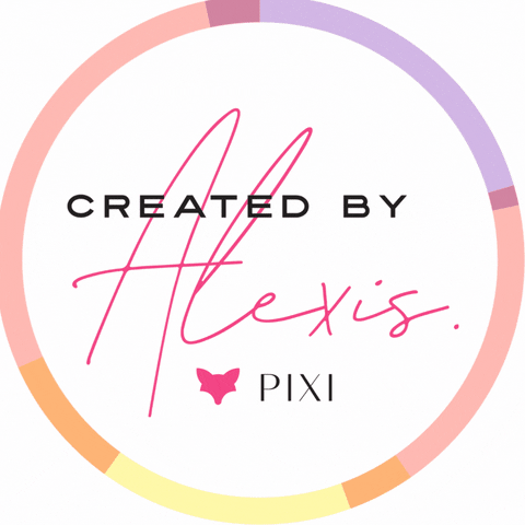 GIF by Pixi Site - Find & Share on GIPHY