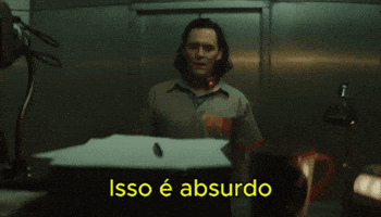 Meme GIF