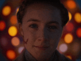wes anderson film GIF by Tech Noir