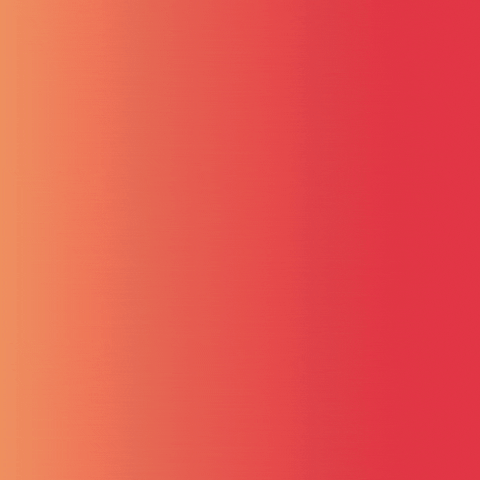 GIF by Zomato Portugal