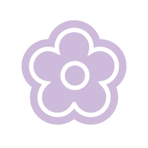 Sticker by dreierlei.ch