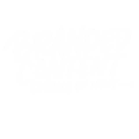 Sticker by Beleaf in Fatherhood