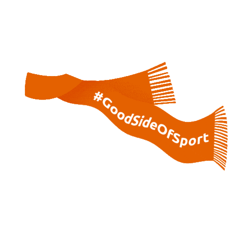 Sport Win Sticker by Argeta