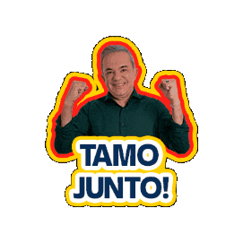 Sticker by Vander Loubet
