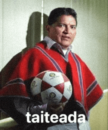 Liga De Quito Ldu GIF