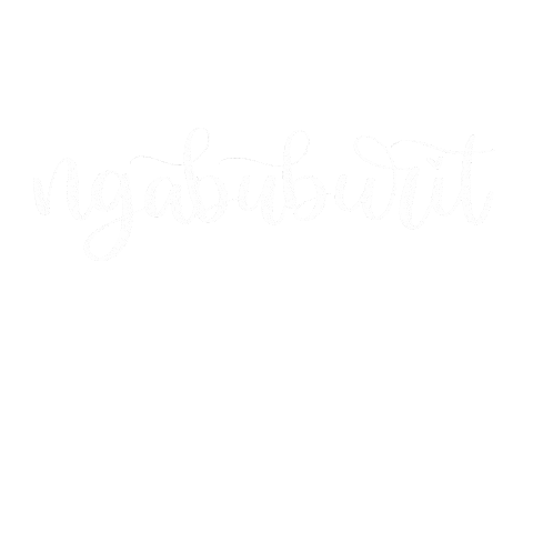 Ramadan Islam Sticker