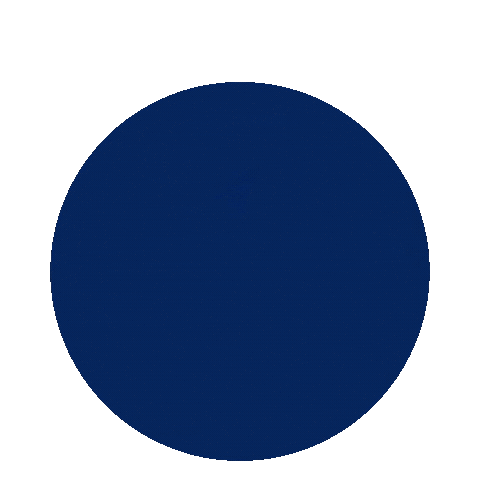 Evive GIF by Financial Imobiliária