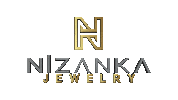 Altın Sticker by NZPGOLD