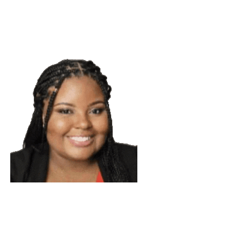 Sticker by Thalassophile