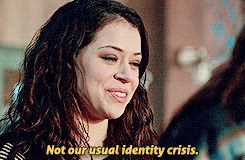 RÃ©sultat de recherche d'images pour "orphan black"