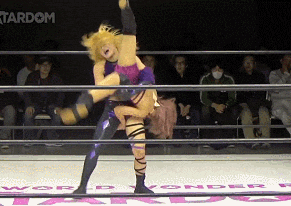 Animated GIF - Find & Share on GIPHY