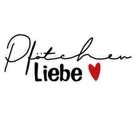 Anjaundloki Sticker by Diy-Businessclub