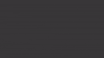 Familia Renovada GIF