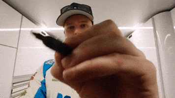 Erik Jones Nascar GIF by LEGACY MOTOR CLUB